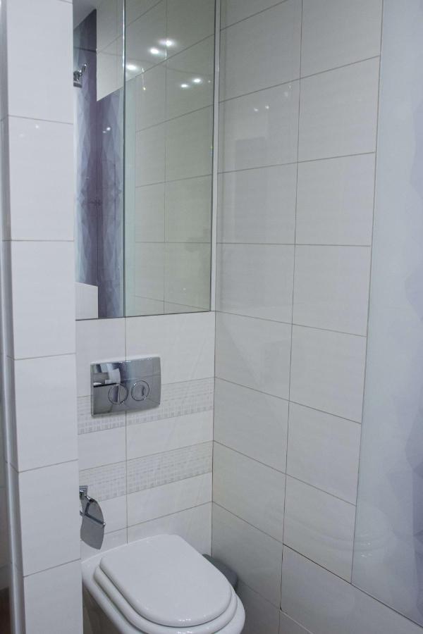Gold - Center - Old Town - Podw9 Appartement *