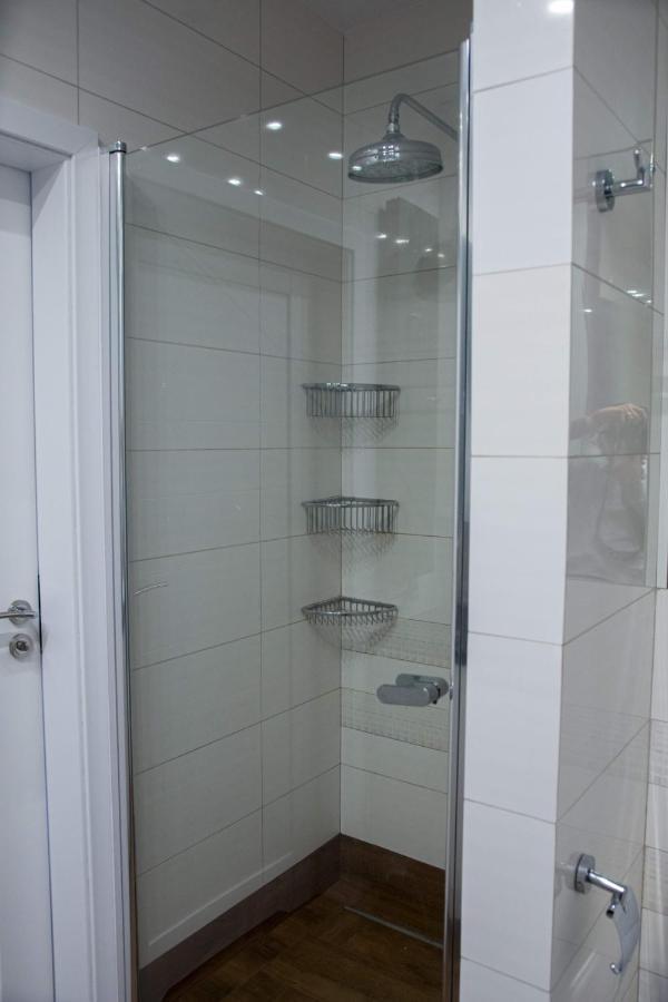 Gold - Center - Old Town - Podw9 Appartement Warschau