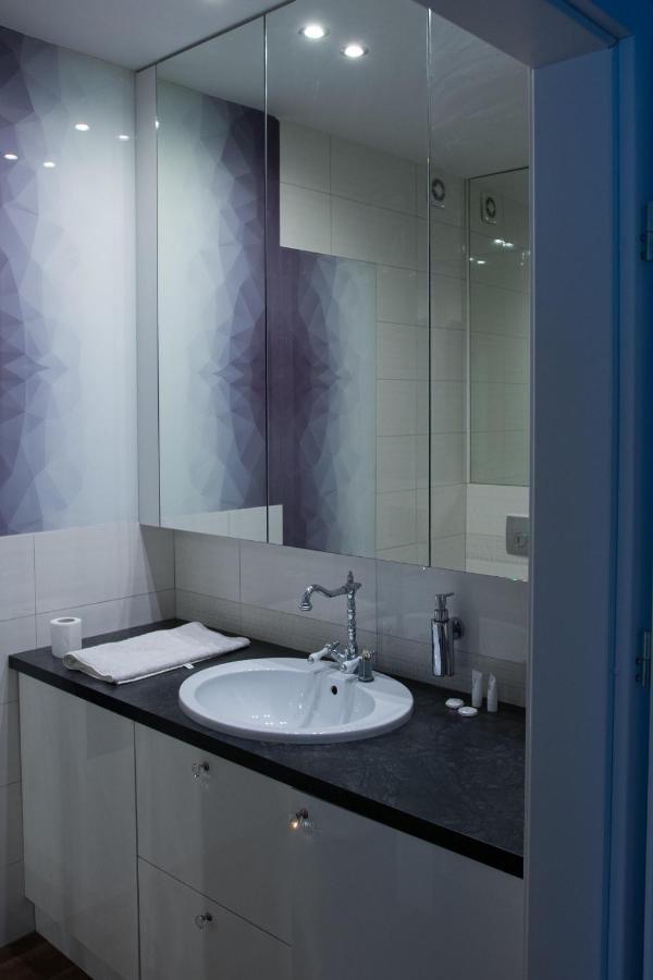 Appartement Gold - Center - Old Town - Podw9